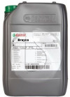 Купить Индустриальные масла Castrol Brayco HV 15 20л  в Минске.